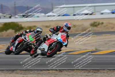 media/Jan-14-2023-SoCal Trackdays (Sat) [[497694156f]]/Turn 4 Set 2 (1030am)/